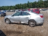 1G11D5RRXDF****** Reparables 2013 Chevrolet Malibu en Estado de Massachusetts