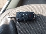 1G11D5RRXDF****** Salvamento 2013 Chevrolet Malibu en Estado de Massachusetts