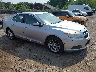 1G11D5RRXDF****** Salvamento y Destrozados 2013 Chevrolet Malibu en Boston Shirley