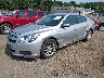 1G11D5RRXDF****** Usados y Reparables 2013 Chevrolet Malibu en Boston Shirley