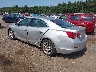 1G11D5RRXDF****** Salvamento y Reparables 2013 Chevrolet Malibu en Boston Shirley