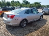 1G11D5RRXDF****** Salvamento y Destrozados 2013 Chevrolet Malibu en Estado de Massachusetts