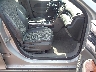 1G11D5RRXDF****** Usados y Reparables 2013 Chevrolet Malibu en Estado de Massachusetts