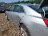 1G11D5RRXDF****** Salvamento y Reparables 2013 Chevrolet Malibu en Estado de Massachusetts
