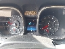 1G11D5RRXDF****** Salvamento 2013 Chevrolet Malibu en Boston Shirley