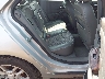 1G11D5RRXDF****** Destrozados 2013 Chevrolet Malibu en Boston Shirley