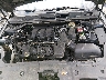1FAHP2D85GG****** Repairable 2016 Ford Taurus in Nashville