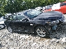 1FAHP2D85GG****** Used 2016 Ford Taurus in Tennessee State