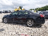 1FAHP2D85GG****** Repairable 2016 Ford Taurus in Tennessee State