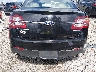 1FAHP2D85GG****** Wrecked 2016 Ford Taurus
