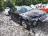 1FAHP2D85GG****** Salvage and Wrecked 2016 Ford Taurus in Nashville
