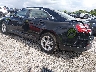 1FAHP2D85GG****** Salvage and Repairable 2016 Ford Taurus in Nashville