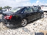 1FAHP2D85GG****** Salvage and Wrecked 2016 Ford Taurus in Tennessee State