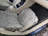 1FAHP2D85GG****** Used and Repairable 2016 Ford Taurus in Tennessee State