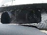 1FAHP2D85GG****** Salvage 2016 Ford Taurus in Nashville