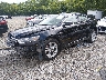 1FAHP2D85GG****** Used and Repairable 2016 Ford Taurus in Nashville