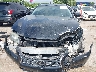 JTHCE1BL4E5****** Usados 2014 Lexus GS 350 en Estado de Oklahoma