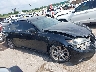 JTHCE1BL4E5****** Reparables 2014 Lexus GS 350 en Estado de Oklahoma