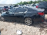 JTHCE1BL4E5****** Salvamento 2014 Lexus GS 350
