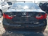 JTHCE1BL4E5****** Usados 2014 Lexus GS 350