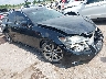 JTHCE1BL4E5****** Salvamento y Destrozados 2014 Lexus GS 350 en Oklahoma City
