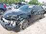 JTHCE1BL4E5****** Usados y Reparables 2014 Lexus GS 350 en Oklahoma City