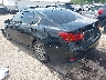 JTHCE1BL4E5****** Salvamento y Reparables 2014 Lexus GS 350 en Oklahoma City