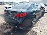 JTHCE1BL4E5****** Salvamento y Destrozados 2014 Lexus GS 350 en Estado de Oklahoma