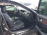 JTHCE1BL4E5****** Usados y Reparables 2014 Lexus GS 350 en Estado de Oklahoma