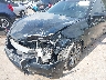 JTHCE1BL4E5****** Salvamento y Reparables 2014 Lexus GS 350 en Estado de Oklahoma