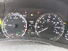 JTHCE1BL4E5****** Salvamento 2014 Lexus GS 350 en Oklahoma City