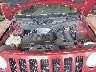1J4NF2GB5AD****** Reparables 2010 Jeep Patriot en Flint