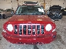 1J4NF2GB5AD****** Destrozados 2010 Jeep Patriot en Estado de Michigan