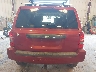 1J4NF2GB5AD****** Destrozados 2010 Jeep Patriot