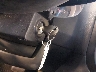 1J4NF2GB5AD****** Salvamento 2010 Jeep Patriot en Estado de Michigan