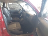 1J4NF2GB5AD****** Usados y Reparables 2010 Jeep Patriot en Estado de Michigan