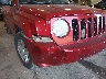 1J4NF2GB5AD****** Salvamento y Reparables 2010 Jeep Patriot en Estado de Michigan