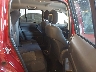 1J4NF2GB5AD****** Destrozados 2010 Jeep Patriot en Flint