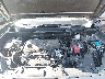 2T3G1RFV3MC****** Reparables 2021 Toyota RAV4 en Dallas-Fort Worth