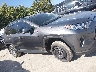 2T3G1RFV3MC****** Usados 2021 Toyota RAV4 en Estado de Texas