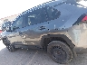 2T3G1RFV3MC****** Reparables 2021 Toyota RAV4 en Estado de Texas