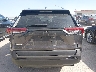 2T3G1RFV3MC****** Destrozados 2021 Toyota RAV4