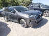 2T3G1RFV3MC****** Salvamento y Destrozados 2021 Toyota RAV4 en Dallas-Fort Worth