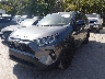 2T3G1RFV3MC****** Usados y Reparables 2021 Toyota RAV4 en Dallas-Fort Worth