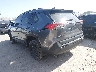 2T3G1RFV3MC****** Salvamento y Reparables 2021 Toyota RAV4 en Dallas-Fort Worth
