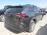 2T3G1RFV3MC****** Salvamento y Destrozados 2021 Toyota RAV4 en Estado de Texas