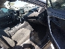 2T3G1RFV3MC****** Usados y Reparables 2021 Toyota RAV4 en Estado de Texas