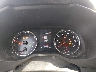 2T3G1RFV3MC****** Salvamento 2021 Toyota RAV4 en Dallas-Fort Worth
