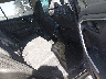 2T3G1RFV3MC****** Destrozados 2021 Toyota RAV4 en Dallas-Fort Worth