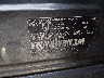 2T3G1RFV3MC****** Usados 2021 Toyota RAV4 en Dallas-Fort Worth